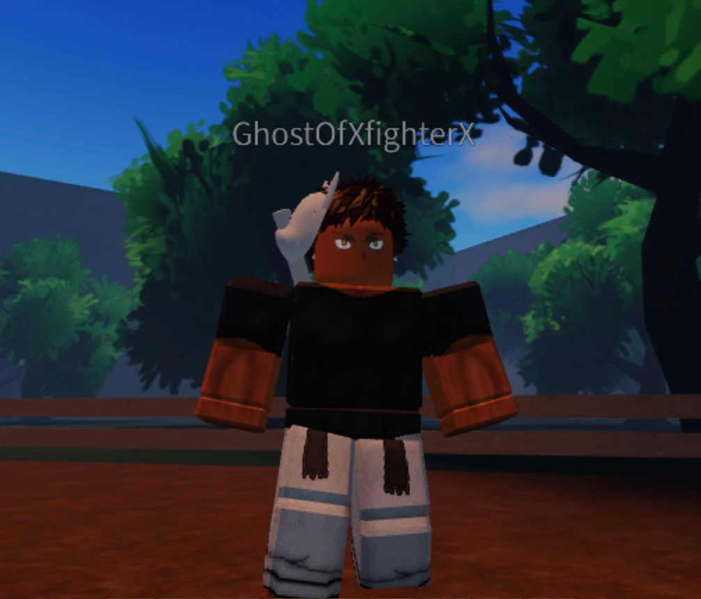 Hagaushi Zaki Jujutsu Kaisen Reanimated Sorcerers Wiki Fandom