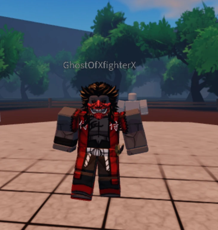 Wagashi Tomo Jujutsu Kaisen Reanimated Sorcerers Wiki Fandom