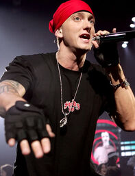 Eminem - Wikipedia