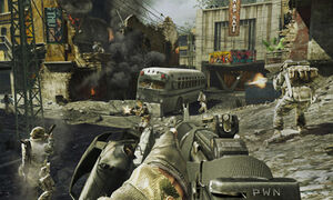 Call-of-Duty-Black-Ops-Multiplayer-Reveal-Hands-On