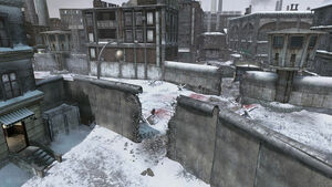 68914 Black Ops berlin-wall-1