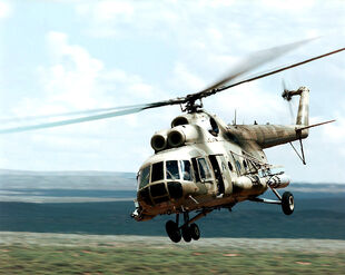 Mi-8 Hip Roving Sands 99 (1)