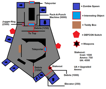 521px-5th Version War Room - Down