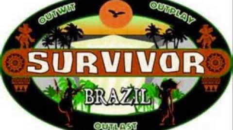 Brian's_Facebook_Survivor_7_Brazil_Intro