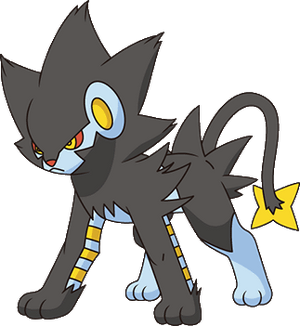 Star Tail Adamant Random Pokemon Wikia Fandom