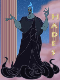 Hades