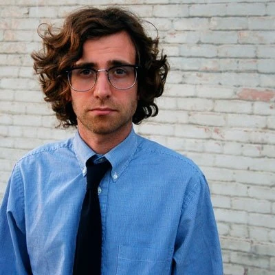 Kyle Mooney | Random Rap Battles Wiki | Fandom