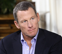 Lance-Armstrong-3