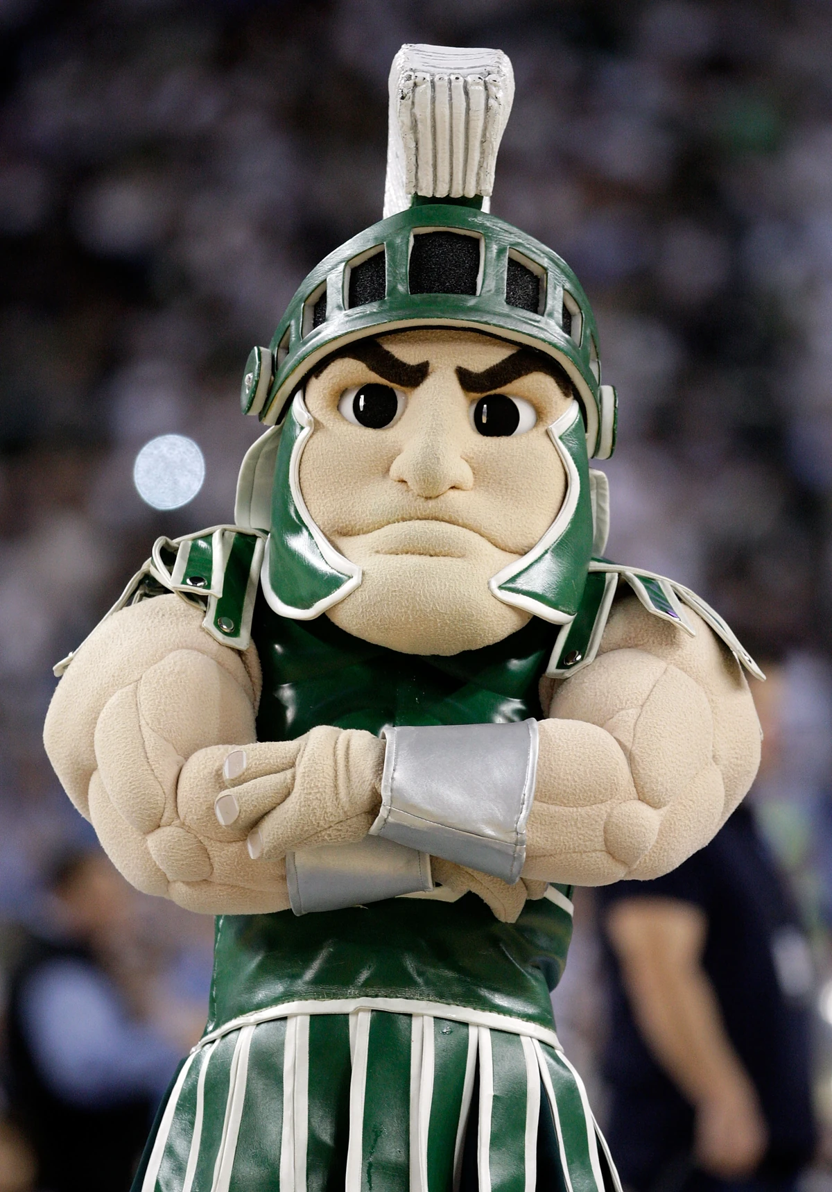 Sparty The Spartan Random Rap Battles Wiki Fandom Sparty The Spartan Random Rap Battles Wiki Fandom