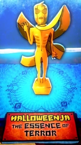 Idol