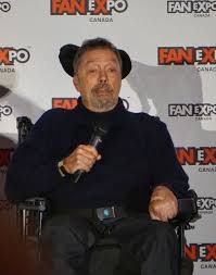 Tim Curry - Wikipedia