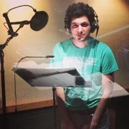 6DB73277-363F-4FEC-BDE7-E024BF6AD639.jpg (101 KB)