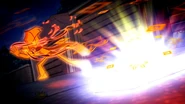Tumblr ndnme9Jtbk1r53v56o2 1280.png (1.02 MB)