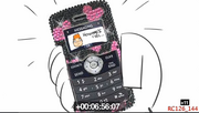 Tumblr inline moowlsK0be1qz4rgp