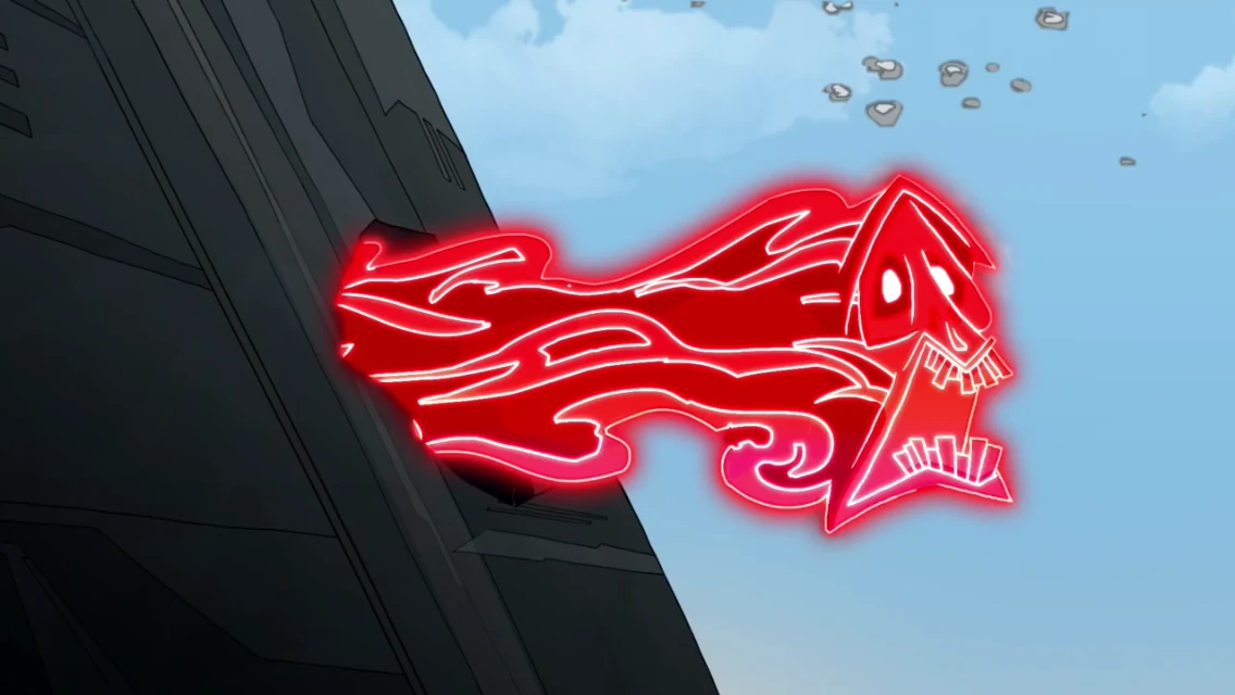 シ*ン様 RANDY 29 Randy Stoltz - NCCHC Resources