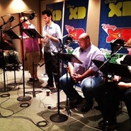 Andrew, Ben, Kevin and John Disney XD Set.jpg (114 KB)