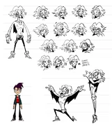 Tumblr nit68r8hts1r53v56o3 1280.jpg (320 KB)