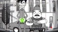 Tumblr nfrp8eJ3Ic1tuk7kfo1 1280