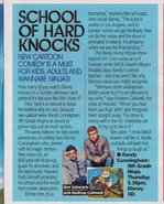 Tumblr l 24998740966038.jpg (458 KB)