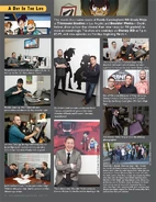 D1e25c3a-1499-49dd-8210-843358971206.jpg (332 KB)