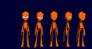 Tumblr ndypldI1zo1qirdogo1 1280.jpg (195 KB)