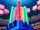 Club Super Awesome Teen Time Club