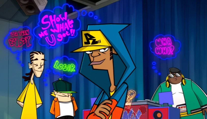 ハットジャグリング　dvd 廃盤 ハットジャグリングdvd 廃盤