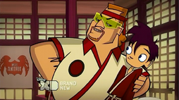 Fan of the ninja.png