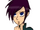 Dangan Cunningham Sprite 5.png