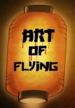 Art of Flying