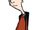 Doug