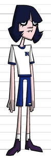 Julian Gym Uniform
