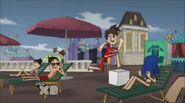 Randy.Cunningham.9th.Grade.Ninja.S01E06.House.of.1000.Boogers.720p.HDTV.x264-HERO 5861