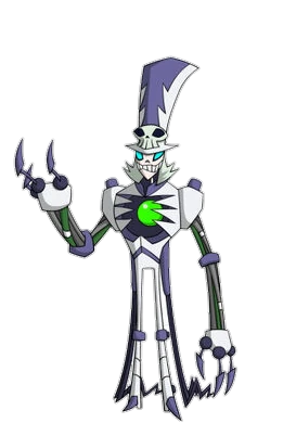 natsartworks×NEXUSVII×MasaSculp×EvilSign natsartworks×NEXUSVII