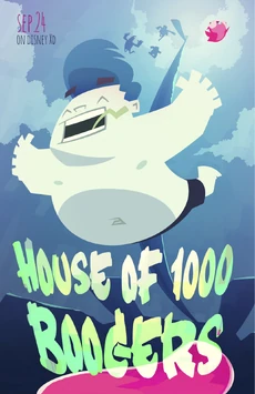 06 HouseOf1000