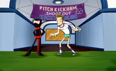 Tumblr mvlxao7pwd1rwexrco1 1280