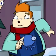 Howard Red Scarf.png (211 KB) Red Scarf