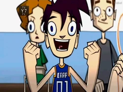 250?cb=20130715035044