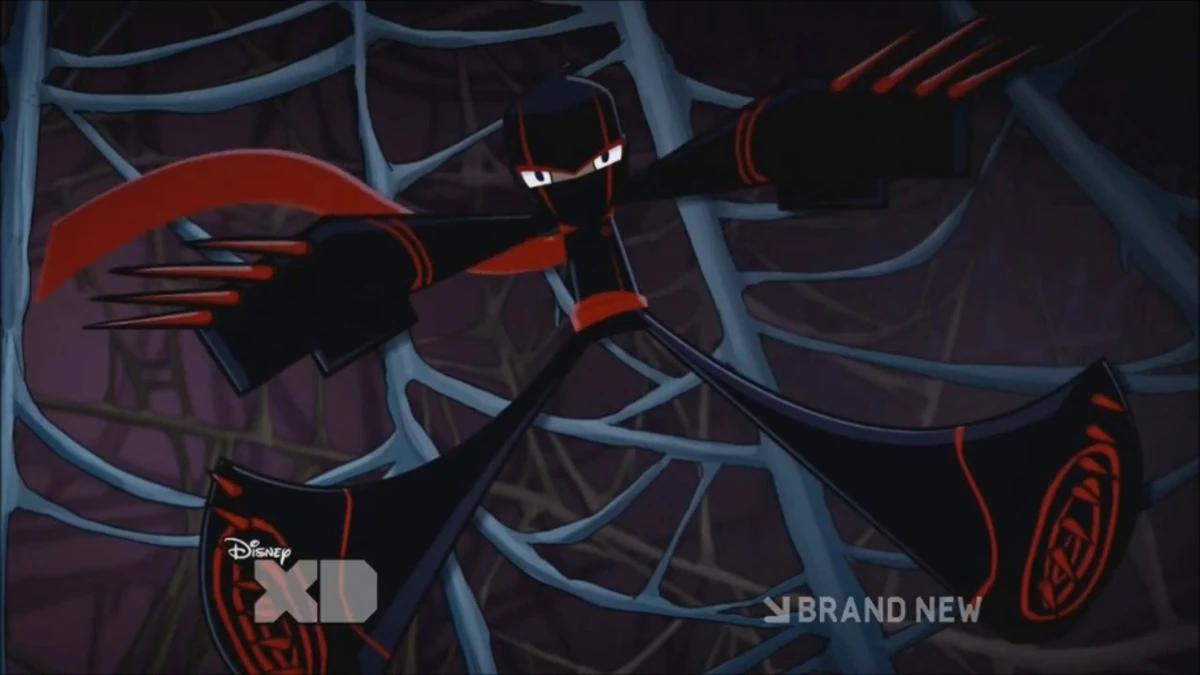 FaB ほんの切り傷/Just a nick プレイマット　Skirmish9 71fYal+dy2L._AC_UF350,