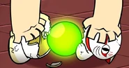 Big Trouble in Little Norrisville 97.png (357 KB)