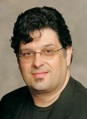 Russell-calabrese.png