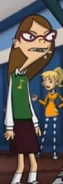 Flute Girl Everyday.png (94 KB)