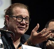Fred tatasciore.jpg