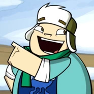 Howard duffel hat.png (59 KB) Winter hat