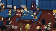 Scene07691.jpg (199 KB)
