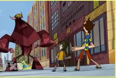 259?cb=20180226042636