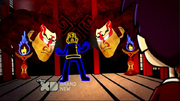 Condemn.png