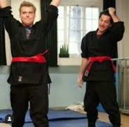 C060FBA4-D488-43D2-8889-91BEA697D867.jpg (46 KB)