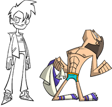 Tumblr npw3qh1euM1qirdogo1 1280.png