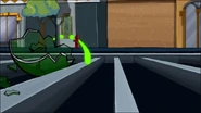 Winner takes ball 2.png (733 KB)